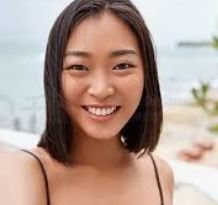 旗舰预约手册