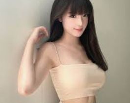资料联络机制